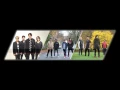 Download Lagu First Love With GIGI TBS