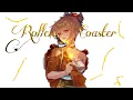 Download Lagu Nightcore - Roller Coaster (Lyrics)