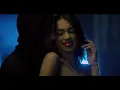 AY VAMOS - J BALVIN (VIDEO OFICIAL)