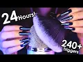 Download Lagu The Only ASMR Video YOU Will Ever Need!