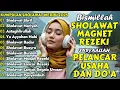 Download Lagu KUMPULAN SHOLAWAT VIRAL TERBARU 2025 | SHOLAWAT JIBRIL PEMBUKA REJEKI, SHOLAWAT BUSYRO, NARIYAH