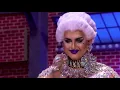 Jimbo absolutely reading Rita to filth