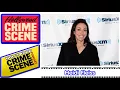 True Crime - Hollywood Crime Scene