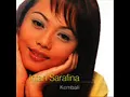 Kembali (Intan Sarafina)