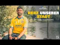Download Lagu BRAUNSCHWEIG ist meine ZWEITE HEIMAT 💙💛 | Herz unserer Stadt mit Fabio Kaufmann