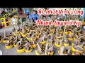Download Lagu Anh Vũ 📲 0866173290 về lô mai mới Giảo Thủ Đức đế đẹp giá siêu rẻ 12/10 Chợ Gạo (@MaivàngQuêdừa)