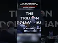 Download Lagu SUCCES IS HET RESULTAAT VAN BRUTALE ACTIE | DRTB #danpena #qla #trilliondollarman #successcoach #...