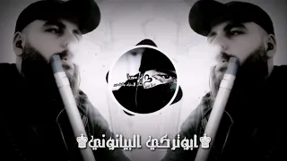 حب وحبيتك وحنيه اعطيتك 