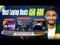 Download Lagu Best Laptops Deals 45,000 to 60,000 Flipkart Big Billion Days \u0026 Amazon Sale 