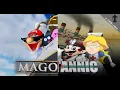 Download Lagu MAGOTANIC + MAGOTANNIC