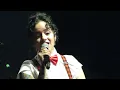 La Tanguería (All Stars) - Lejos de Ti (Raúl Garcés)