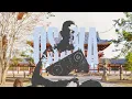 Download Lagu Sunset Vocal Tech House Mix Nara Park, Osaka | Adam Alis