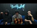 REACCIÓN a "Te Imagino" Myke Towers Con Referencia A De La Ghetto!!Vendrá Un Album Pronto???