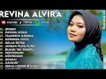 Download Lagu REVINA ALVIRA \