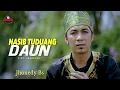 Download Lagu Jhonedy BS - Nasib Tuduang Daun | Dendang Minang