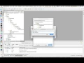 Getting Started with TFVC inside of Android Studio with the Team Services Plugin
