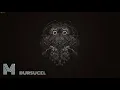 CamelPhat feat  Jem Cooke - Rabbit Hole