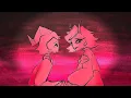 Download Lagu WHO'S PREGNANT? - FT. BLITZO + MILLIE + MOXXIE (Helluva Boss Comic Dub)