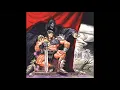 Download Lagu Inhuman Nature -  Inhuman Nature (Full Album, 2019)