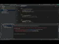 02 JUnit - Assertions
