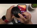How to Move Sony WH-1000XM4 to Pairing Mode Manually