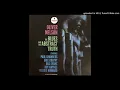 Cascades / Oliver Nelson