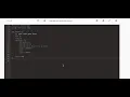 B Increasing codeforce solution codeforce round 824 div 4
