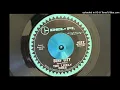 The Lively Ones  - Surf City (Del Fi) 1963