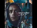 Outnumbered - Dermot Kennedy