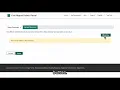 MDCR Public Portal Upload a New Document