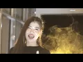 เมา-เนสกาแฟ ศรีนคร 【COVER VERSION 】 BY นิ้ง ทิพย์ปภา feat. โบกัส จารุวัฒน์