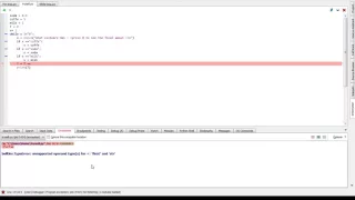 Python Tutorial Exercise sharpen your skills with Python - 17