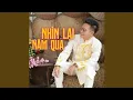 Download Lagu NHÌN LẠI NĂM QUA