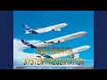 Airbus A330 A340 Training Cbt Pressurization System Presentation