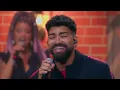Akatu - Akatu In The City Vol. 2 (Ao Vivo) | Completo