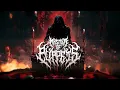 Download Lagu MASTER OF PUPPETS (DEATH METAL VERSION)