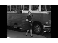 Barbara Eden Comes To Mayberry