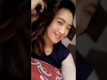 Download Lagu kau putuskan tuk mendua