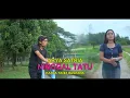 Download Lagu Arya Satria - Ninggal Tatu | Dangdut (Official Music Video)