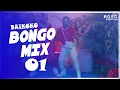 Download Lagu LOVE AFFAIRS BONGO MIX VOL 1 - DJ SILVER | BAIKOKO BONGO MIX 2021|MBOSO|DIAMOND|RAYVANY|ZUCHU|DARASA