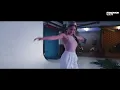 Beachbag - Ocean (Official Video HD)