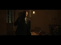 Video di “LORO 1”  di PAOLO SORRENTINO - Scena "La telefonata" 