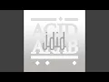 Download Lagu Électrique Yarghol
