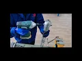 IPM 601013 02 Fluid Section Repair Kit - Video 2 of 2