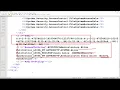Export CliXml PowerShell cmdlet review one every day POSHAD