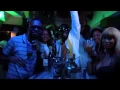 Download Lagu Beenie Man feat. Fambo- I'm Okay/Drinking Rum \u0026 Redbull Official Music Video HD