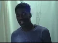 GIVĒON - Like I Want You (Official Music Video)