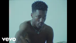 giv on like i want you official music video 