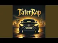 Lagu Täterrap