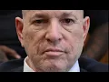 Harvey Weinstein s Life In Prison Is Worse Than We Thought